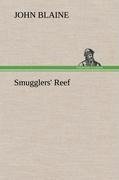 Smugglers' Reef