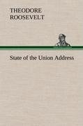 State of the Union Address