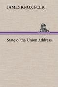 State of the Union Address