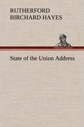 State of the Union Address