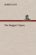 The Beggar's Opera