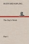 The Day's Work - Part 01