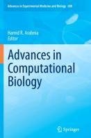 Advances in Computational Biology