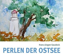 Perlen der Ostsee