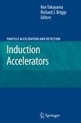 Induction Accelerators