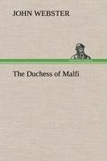 The Duchess of Malfi