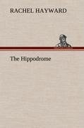 The Hippodrome