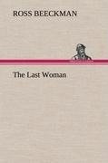 The Last Woman