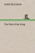 The Path of the King