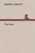 The Pearl