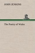 The Poetry of Wales