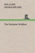 The Puritaine Widdow