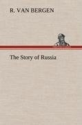 The Story of Russia