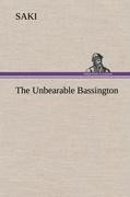 The Unbearable Bassington