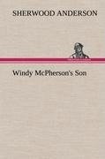 Windy McPherson's Son