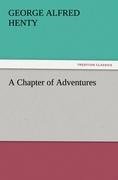 A Chapter of Adventures