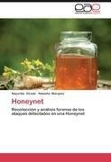 Honeynet