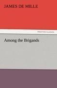 Among the Brigands