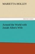 Around the World with Josiah Allen's Wife