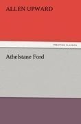 Athelstane Ford