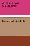 Eugenics and Other Evils