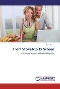 From Stovetop to Screen