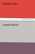 Captain Horace