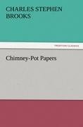 Chimney-Pot Papers