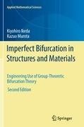 Imperfect Bifurcation in Structures and Materials