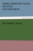 Her Mother's Secret