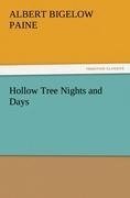 Hollow Tree Nights and Days