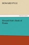 Howard Pyle's Book of Pirates