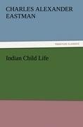 Indian Child Life