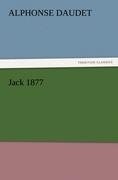 Jack 1877