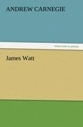 James Watt