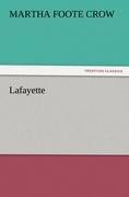 Lafayette