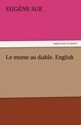 Le morne au diable. English