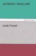 Linda Tressel