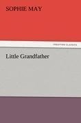 Little Grandfather