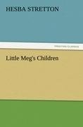 Little Meg's Children