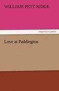 Love at Paddington