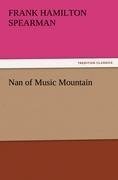 Nan of Music Mountain