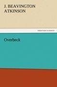 Overbeck