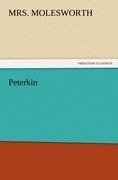 Peterkin