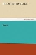 Rope