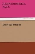 Shoe-Bar Stratton