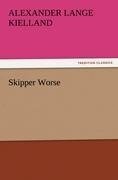 Skipper Worse