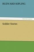 Soldier Stories