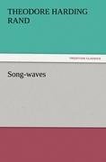 Song-waves