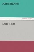 Spare Hours